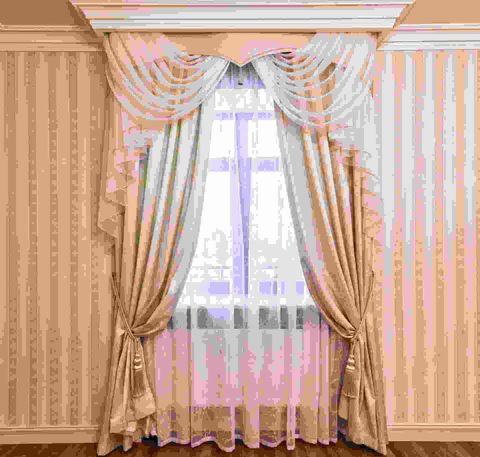 portfolio-image