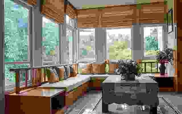 img7 img