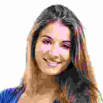 julie-palmer img
