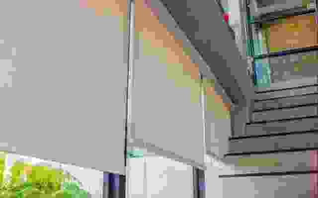 img12
