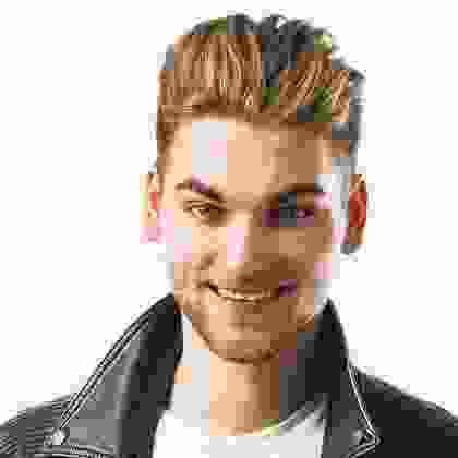 jack-peterson