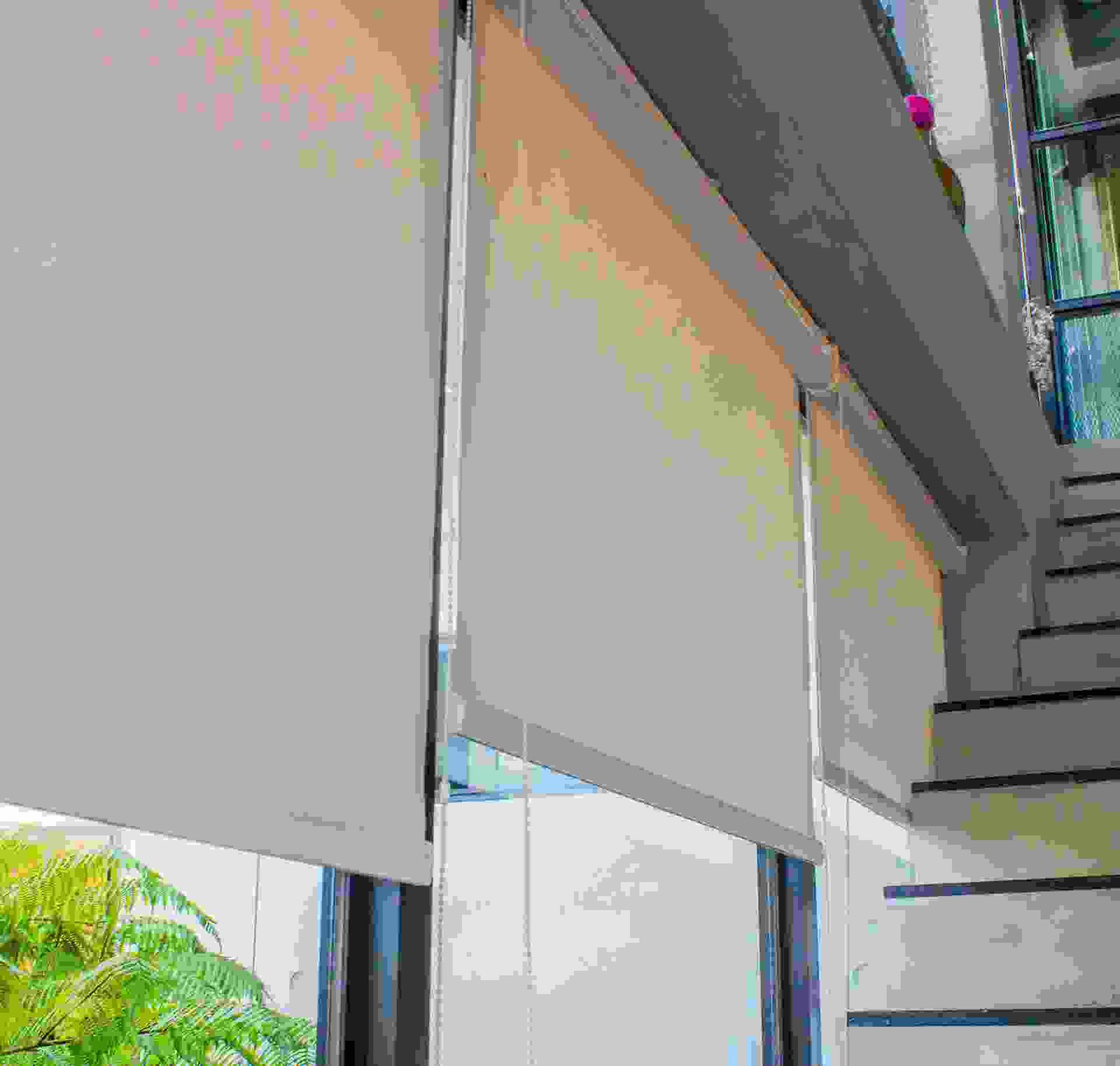 Quality Awnings